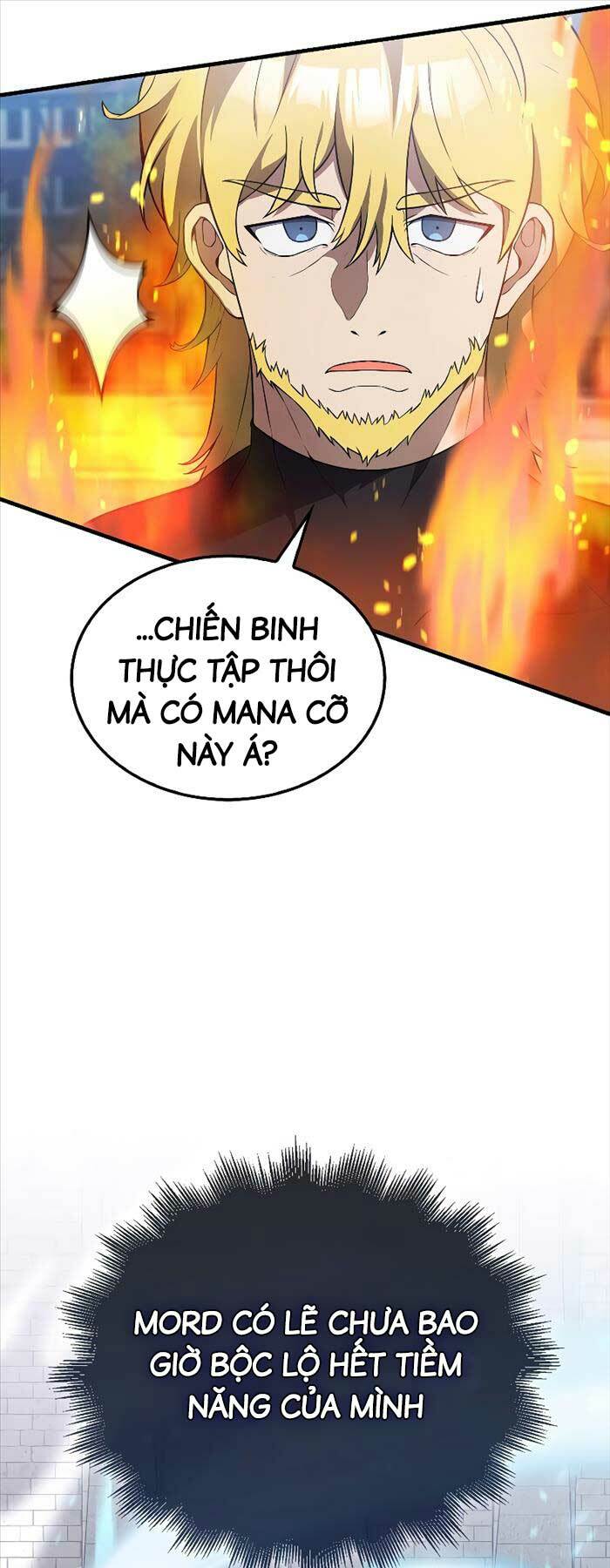 Chương 6 - Trang 67