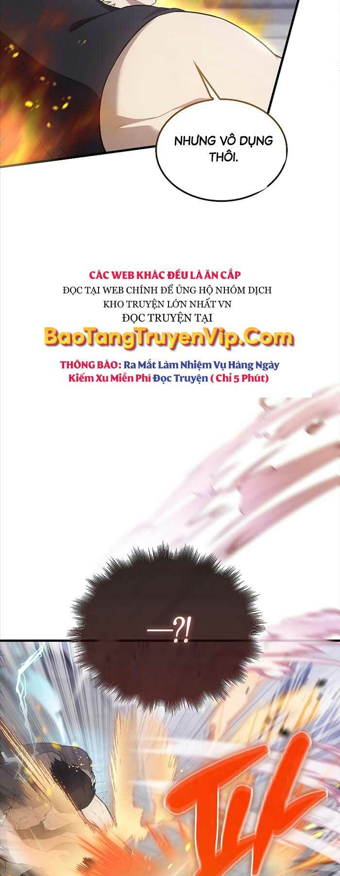 Chương 6 - Trang 77
