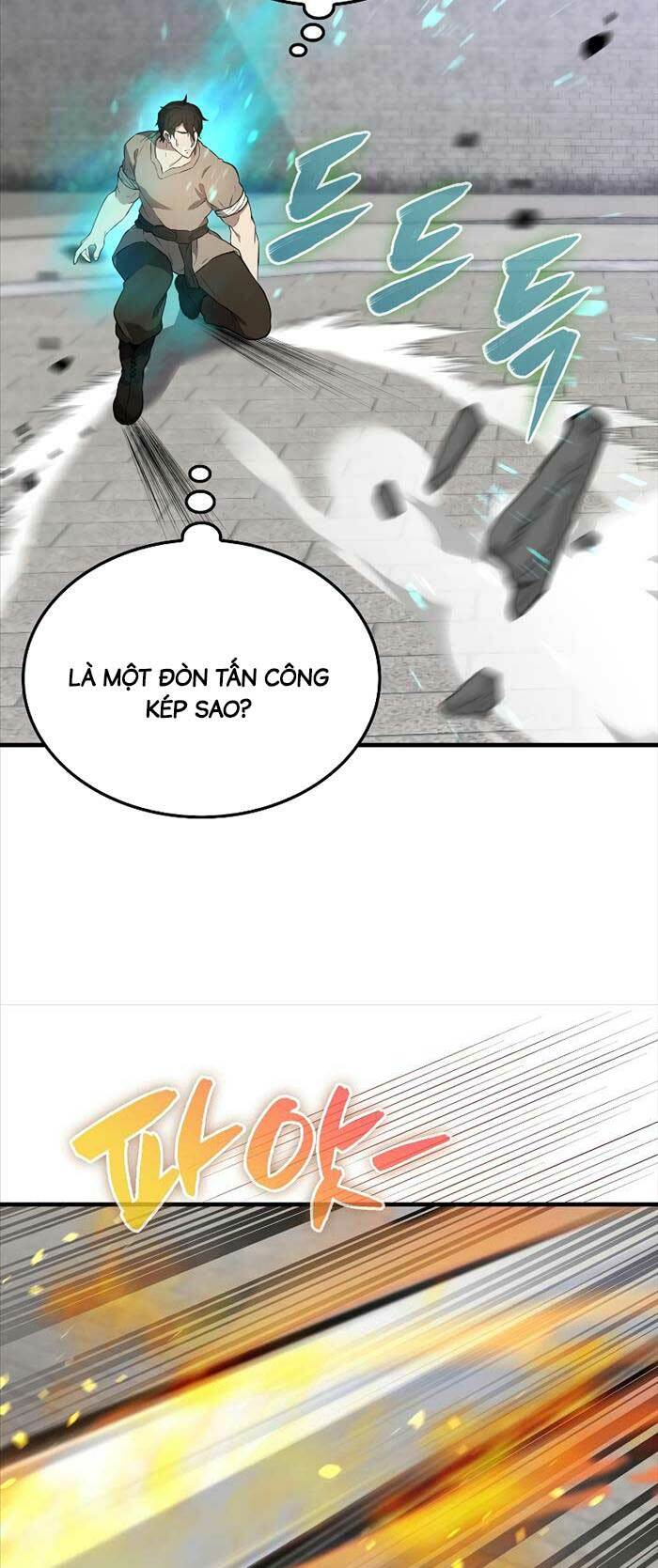 Chương 6 - Trang 79