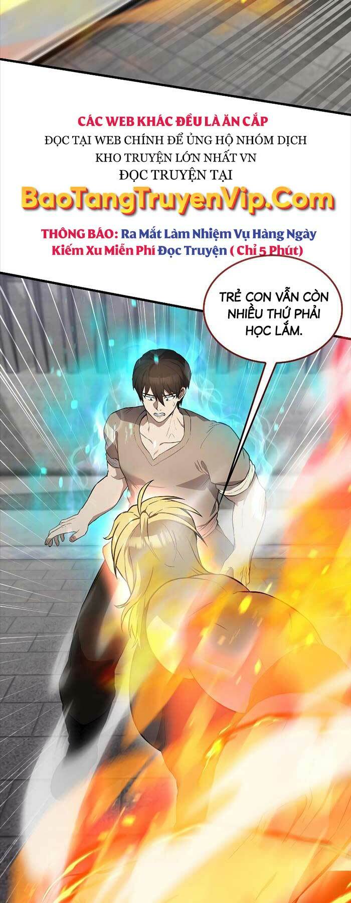 Chương 6 - Trang 80
