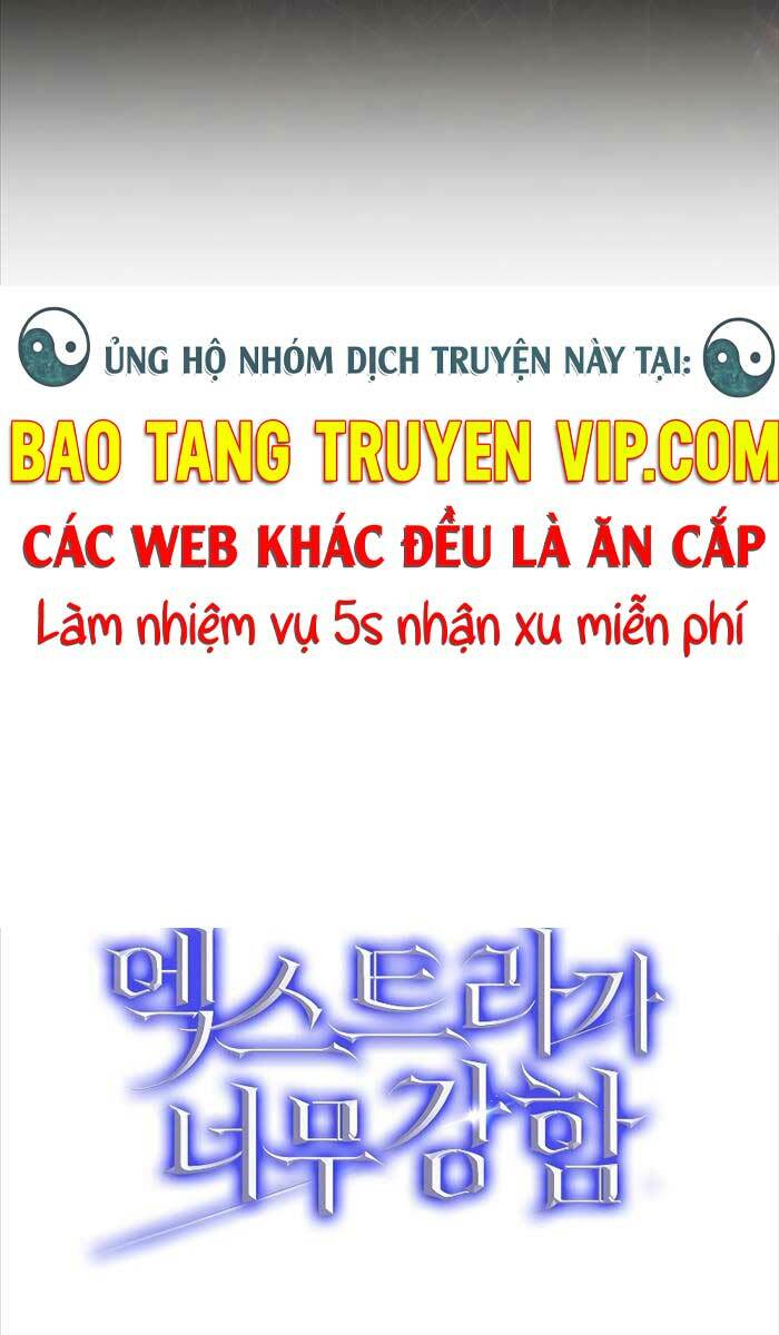 Chương 6 - Trang 85