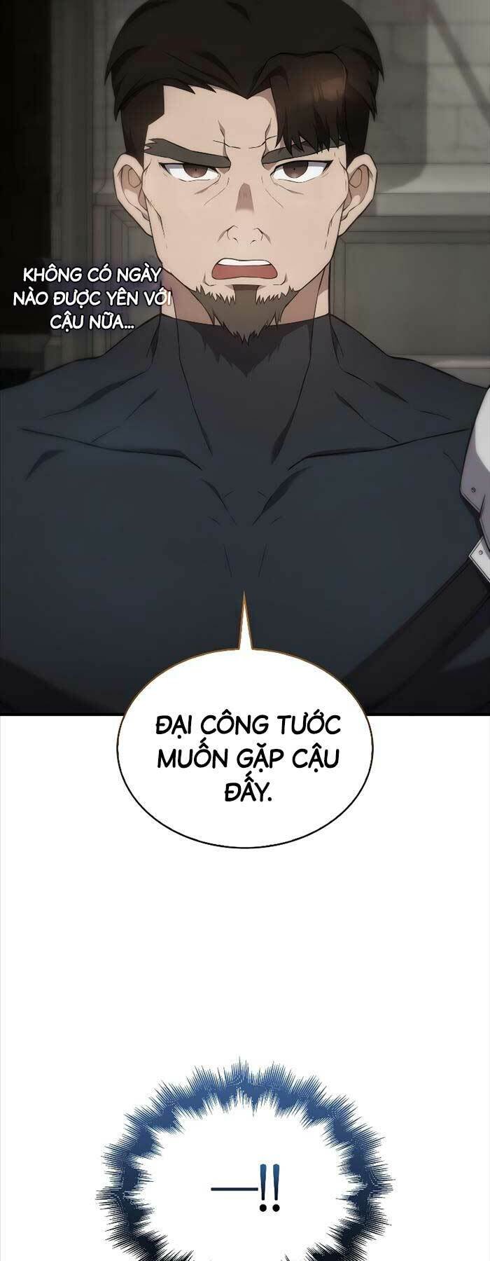 Chương 6 - Trang 10