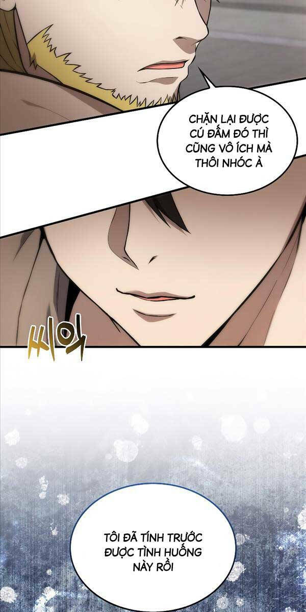 Chương 7 - Trang 21