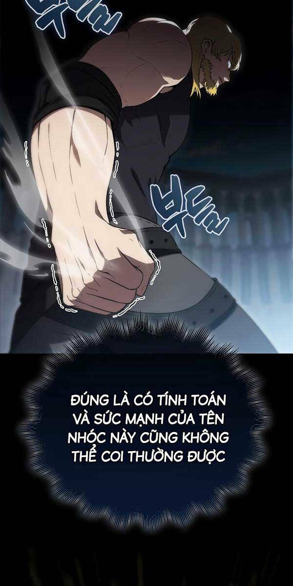 Chương 7 - Trang 27