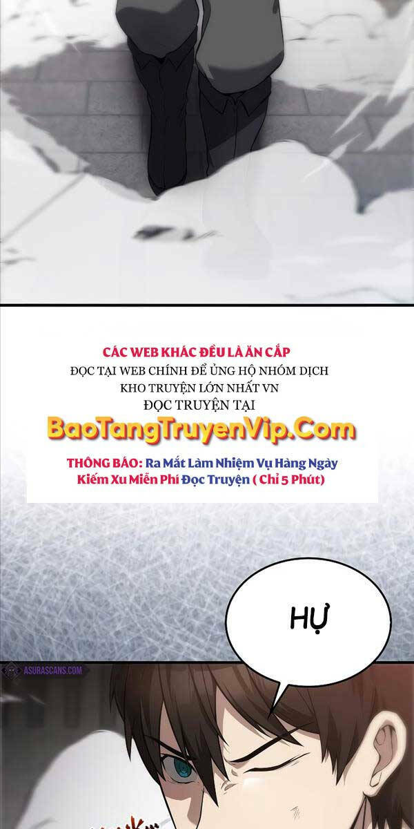 Chương 7 - Trang 4