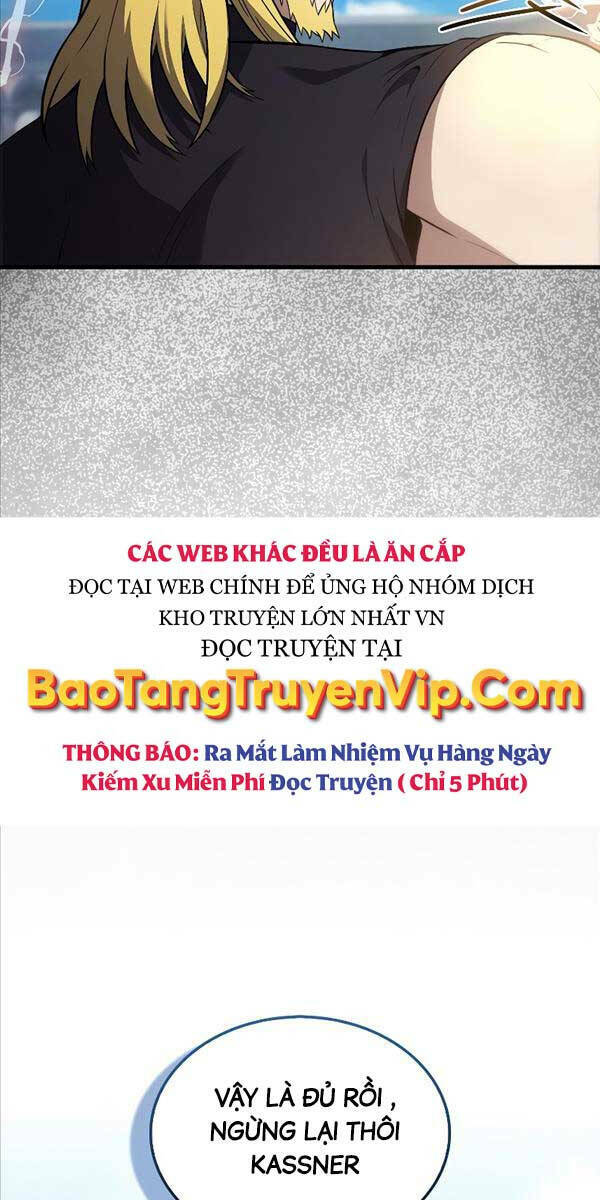 Chương 7 - Trang 31