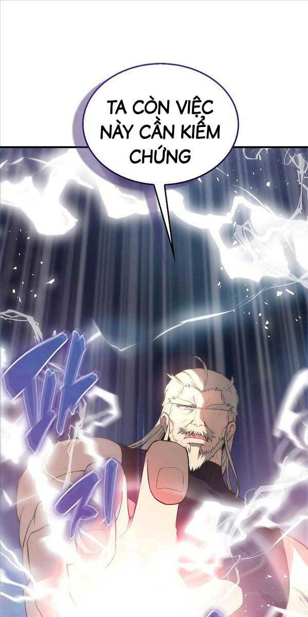 Chương 7 - Trang 35