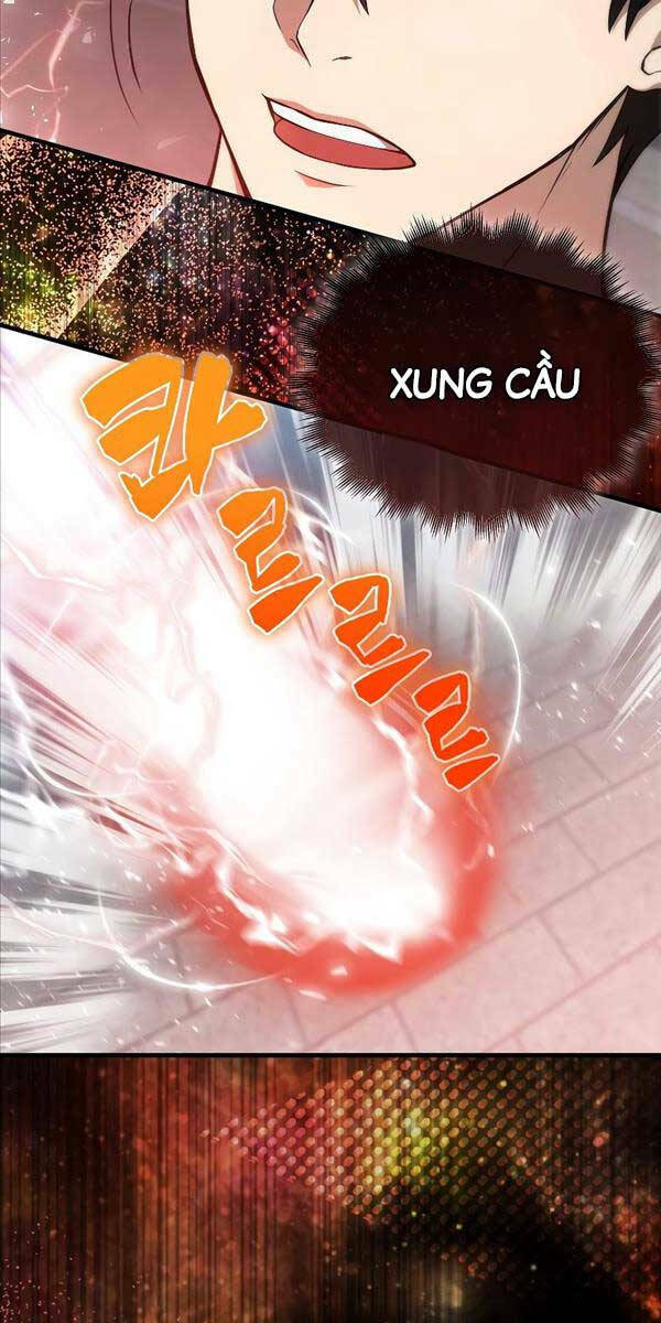 Chương 7 - Trang 37