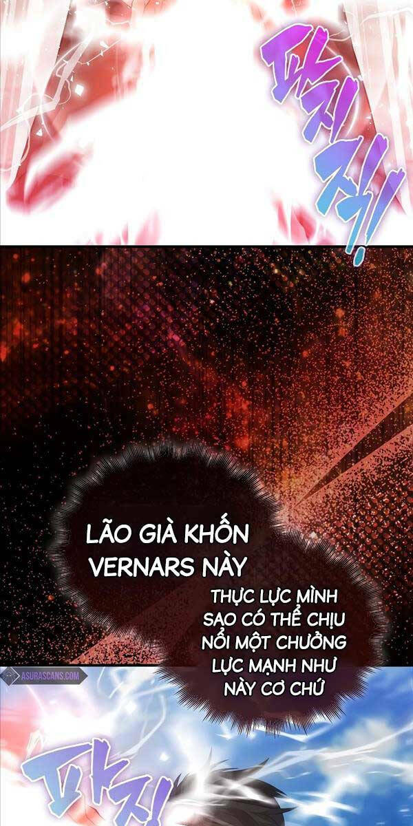 Chương 7 - Trang 39