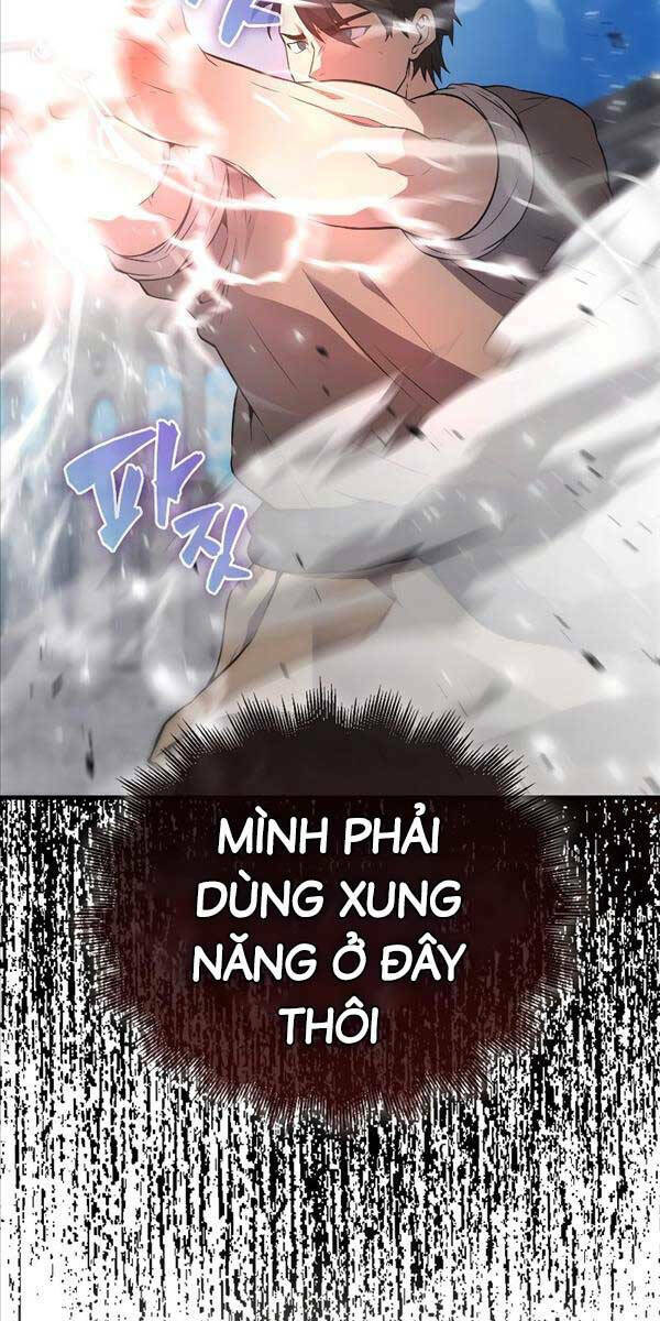 Chương 7 - Trang 40
