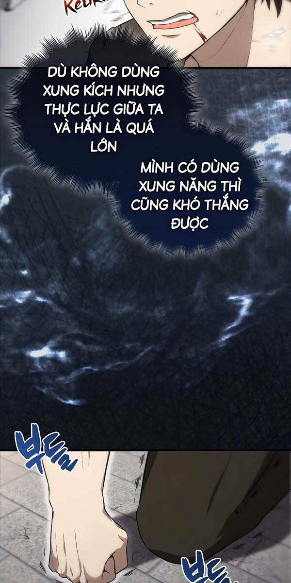 Chương 7 - Trang 5
