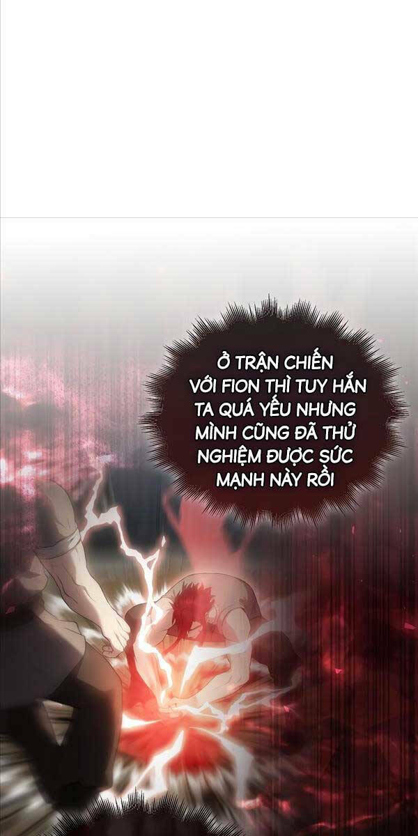 Chương 7 - Trang 42