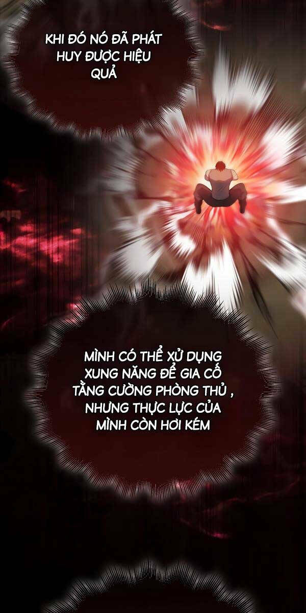 Chương 7 - Trang 43