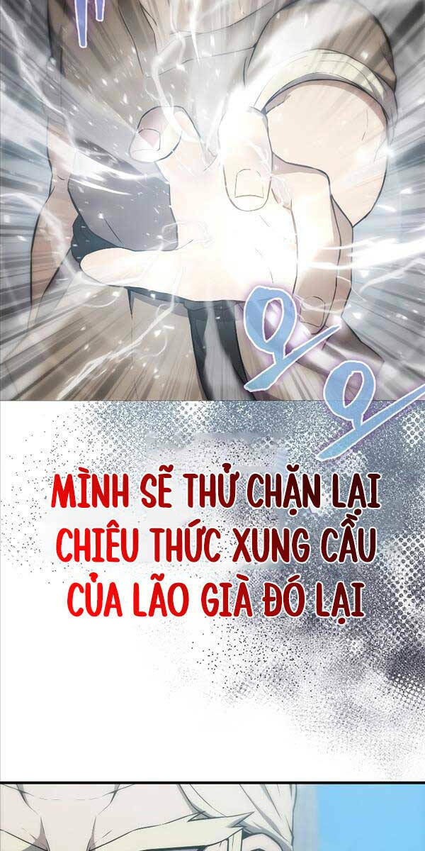 Chương 7 - Trang 45