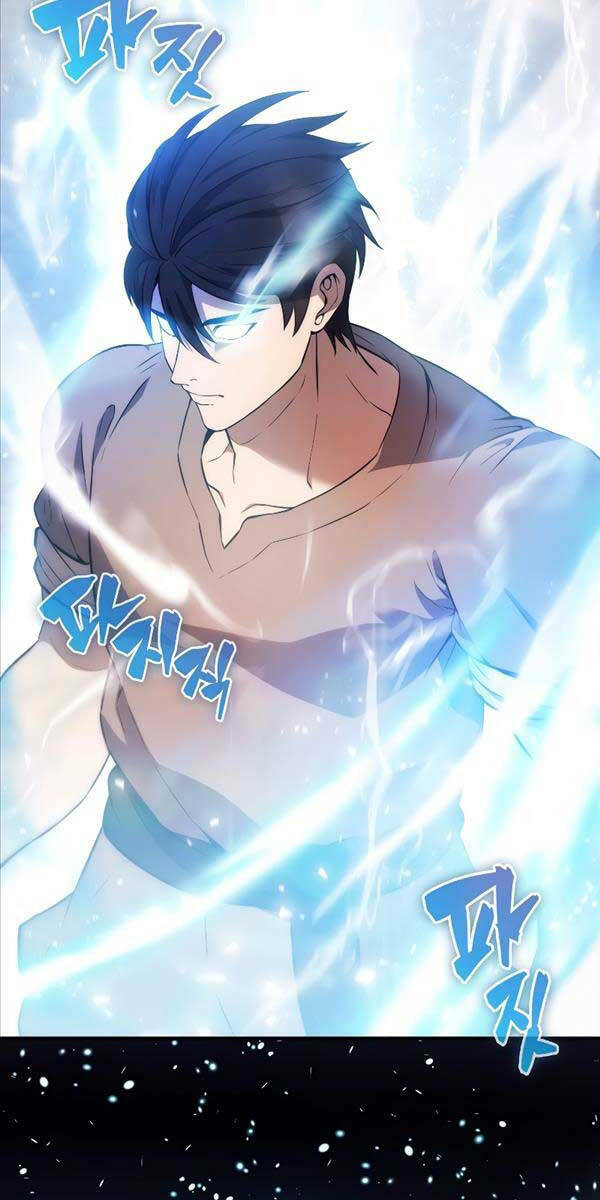 Chương 7 - Trang 48