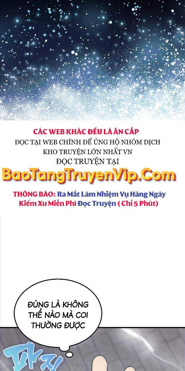 Chương 7 - Trang 49