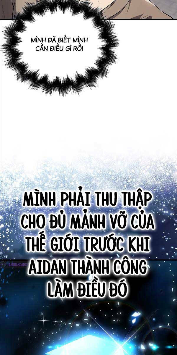 Chương 7 - Trang 56