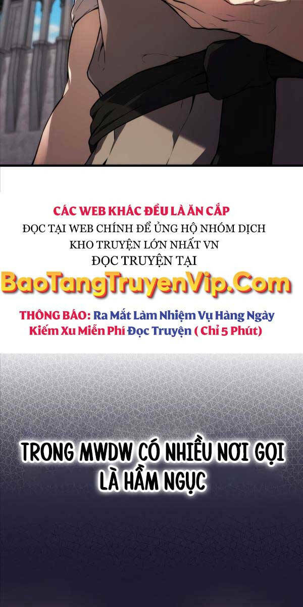 Chương 7 - Trang 60