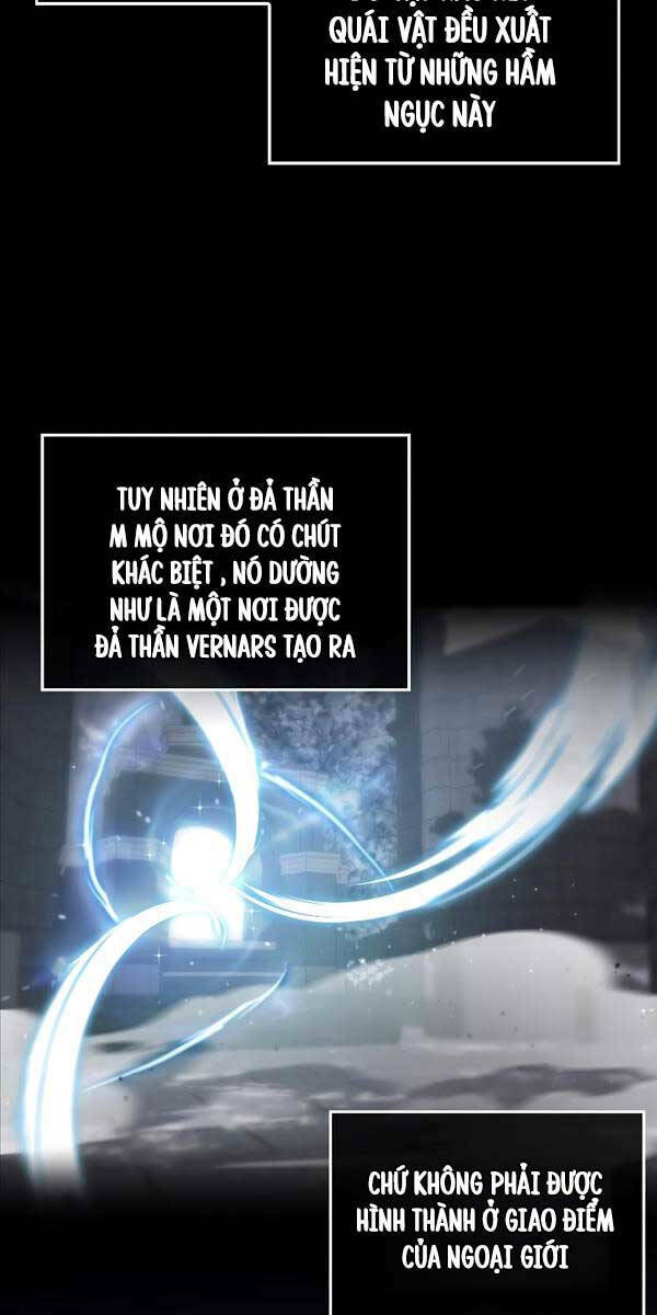 Chương 7 - Trang 64
