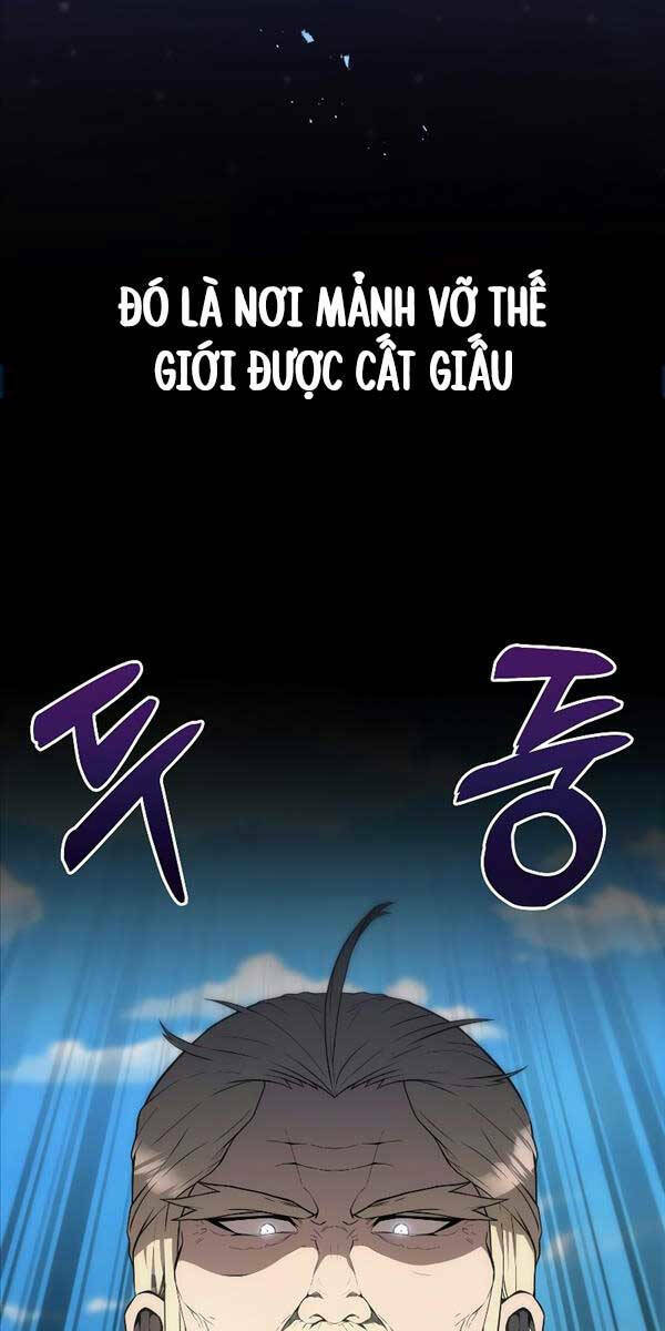 Chương 7 - Trang 66