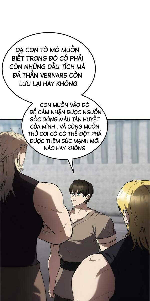 Chương 7 - Trang 70