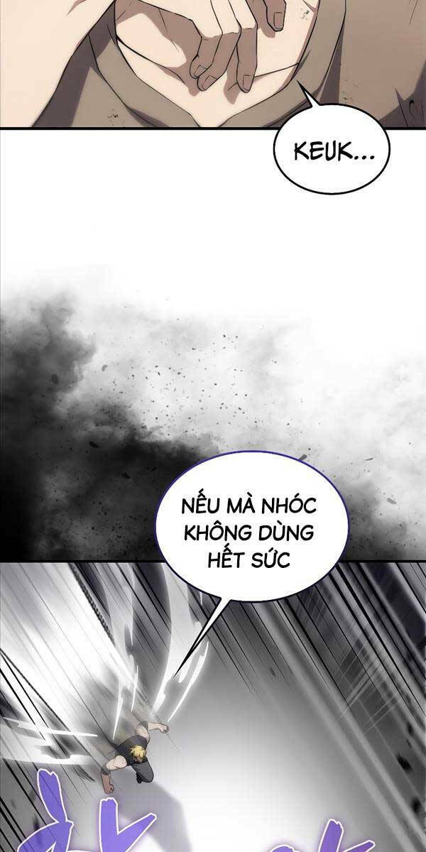 Chương 7 - Trang 8