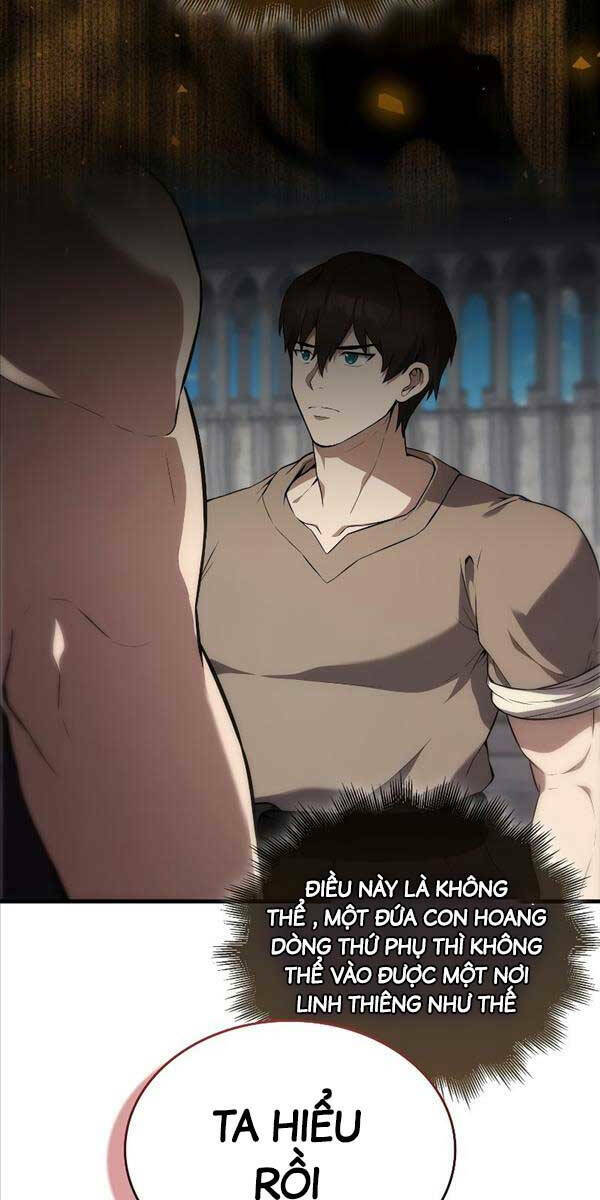 Chương 7 - Trang 74