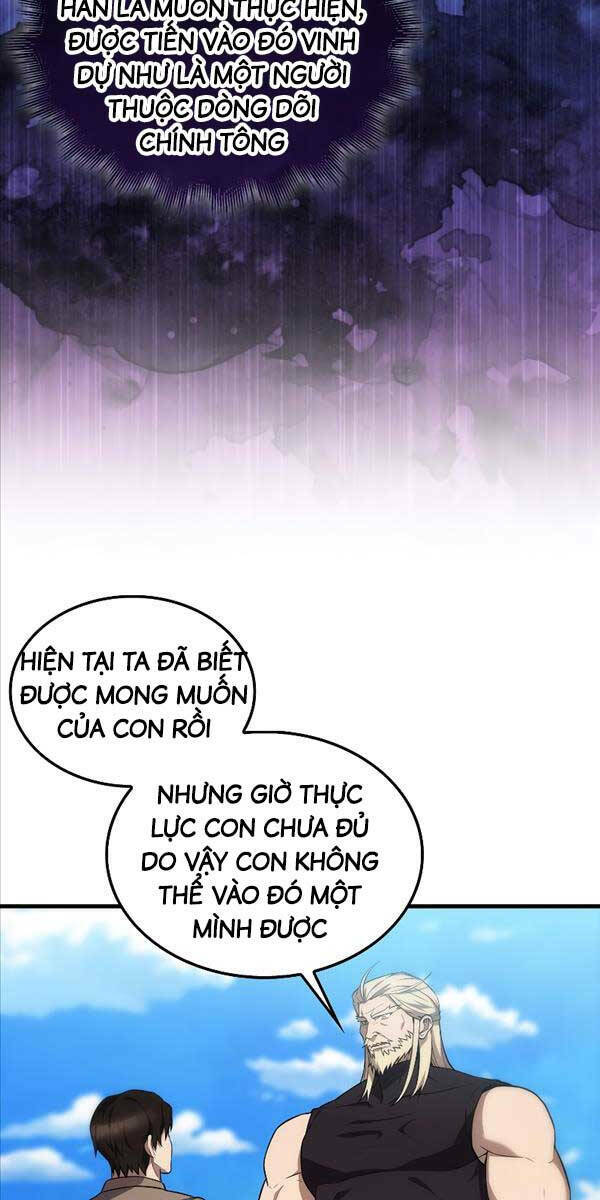 Chương 7 - Trang 80