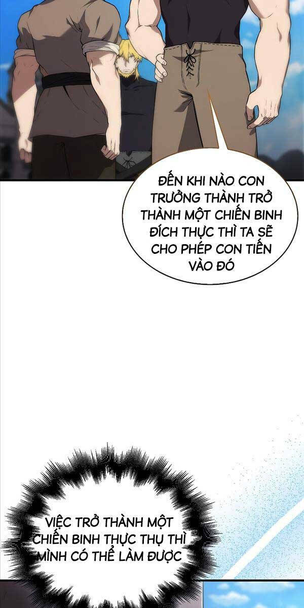 Chương 7 - Trang 81