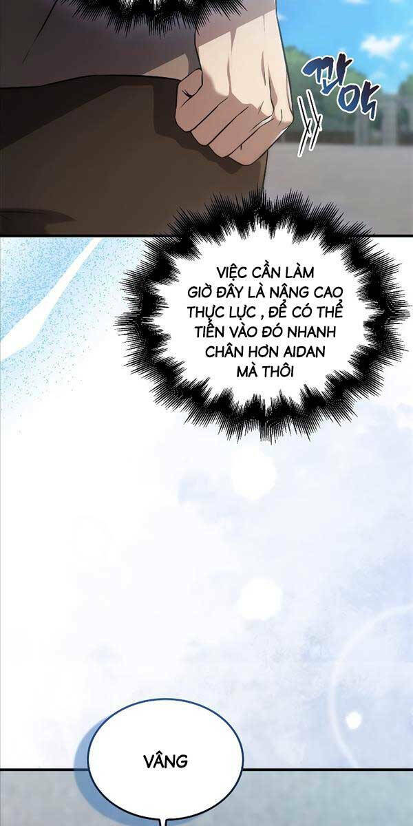 Chương 7 - Trang 82