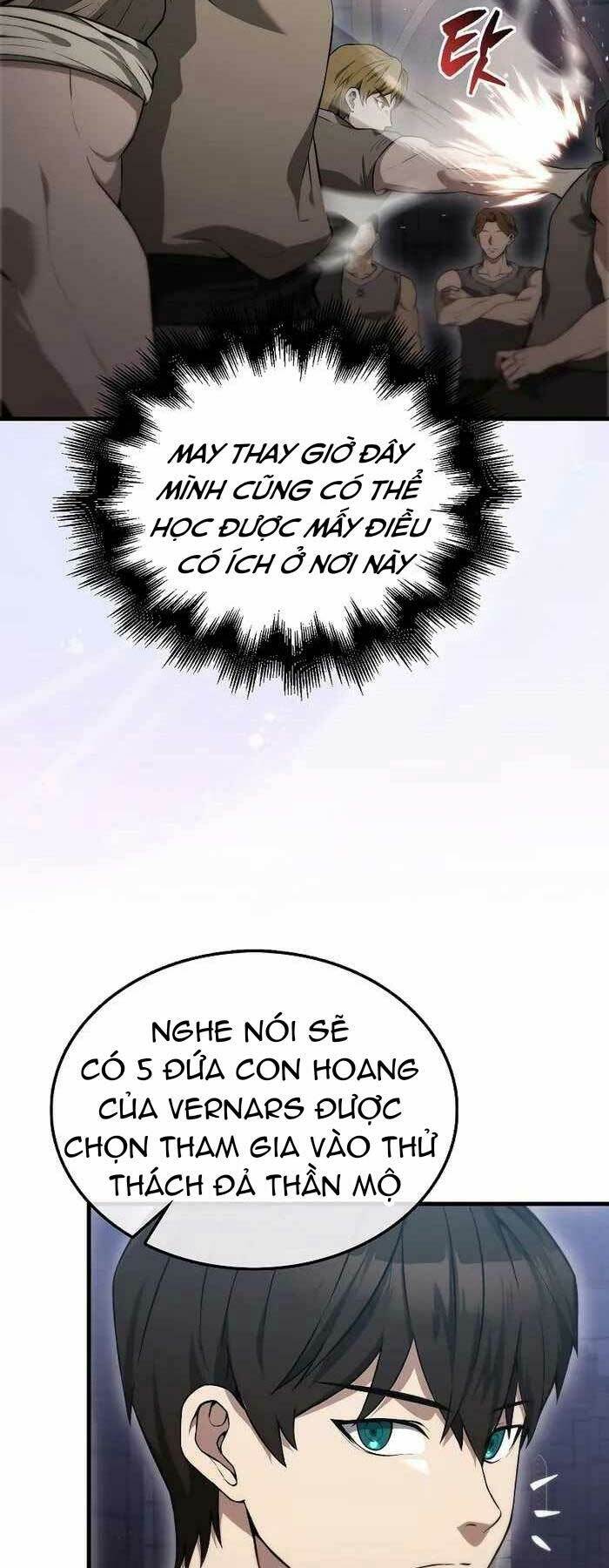 Chương 8 - Trang 17