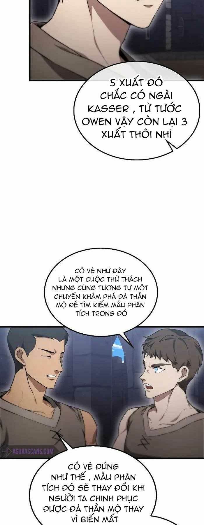 Chương 8 - Trang 18