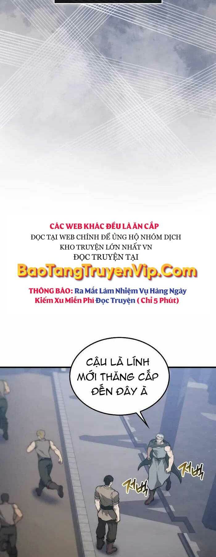 Chương 8 - Trang 23