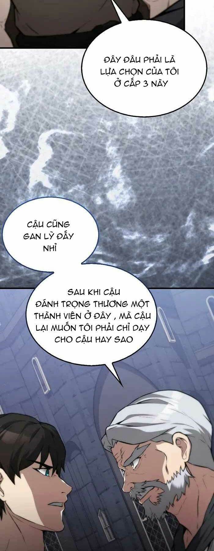 Chương 8 - Trang 26