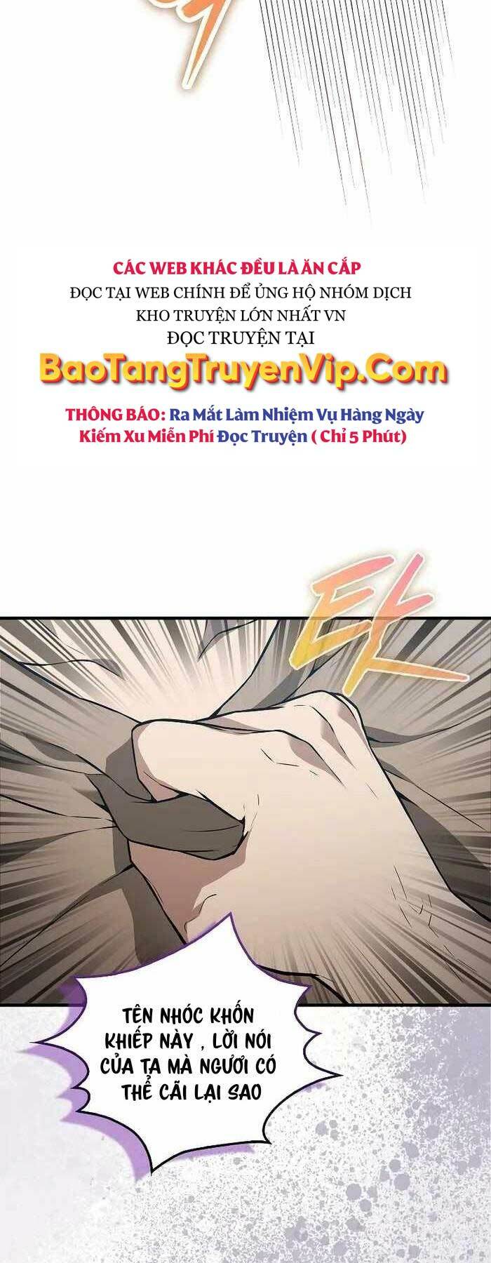 Chương 8 - Trang 31
