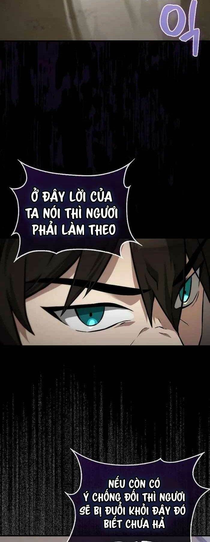 Chương 8 - Trang 39