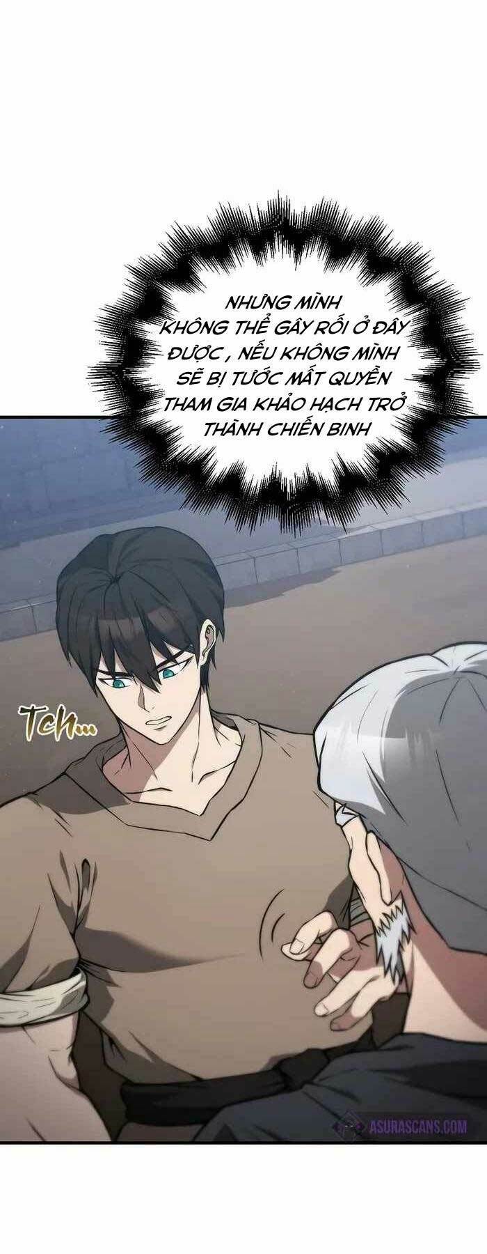 Chương 8 - Trang 43
