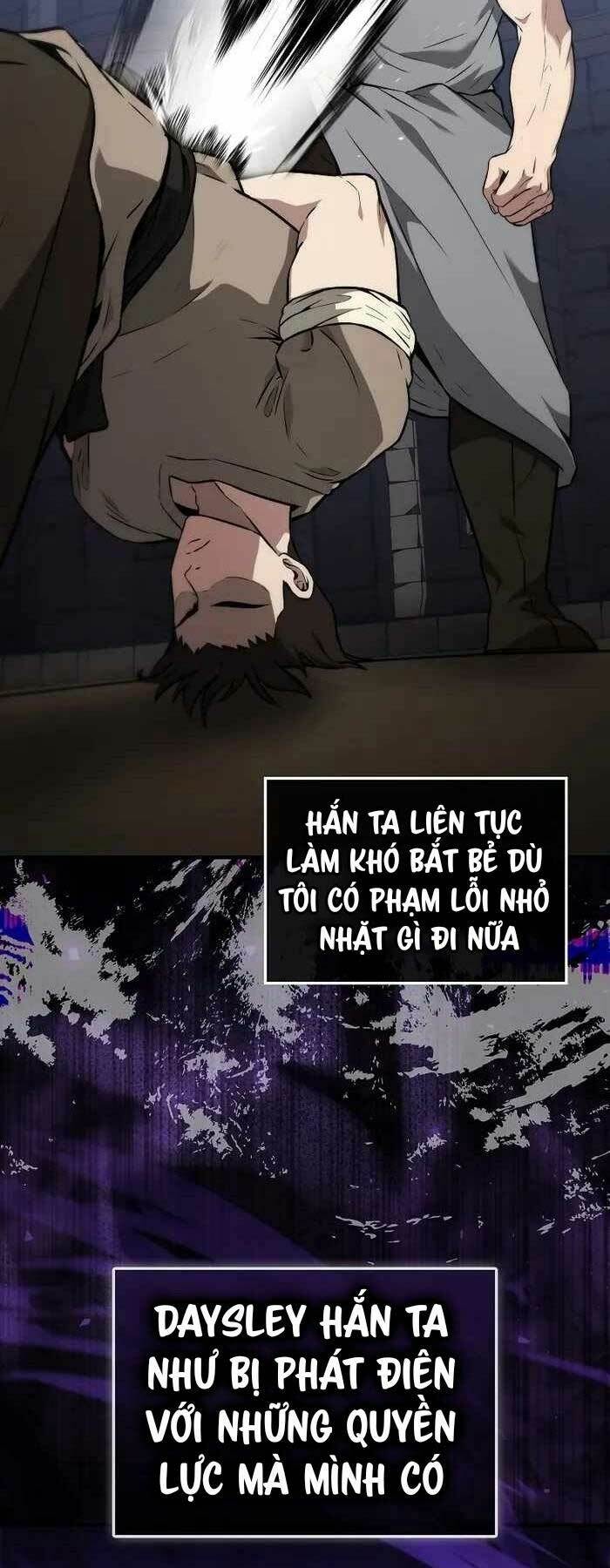Chương 8 - Trang 51