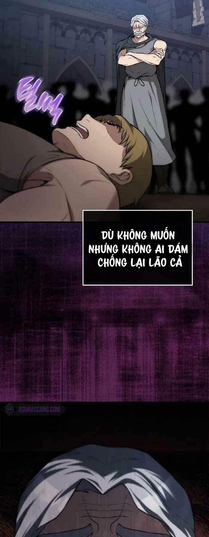 Chương 8 - Trang 54