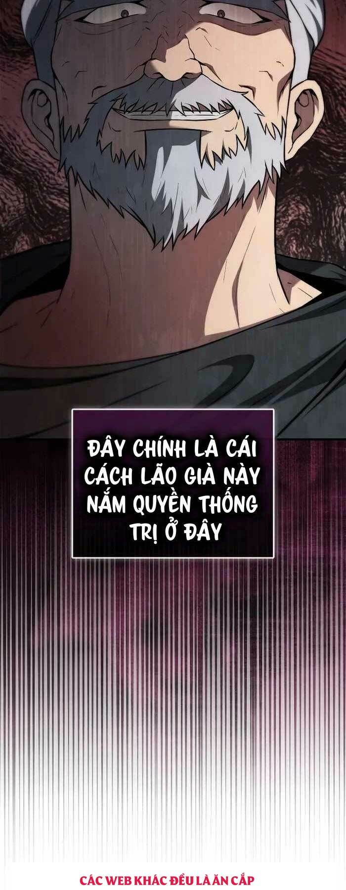 Chương 8 - Trang 55