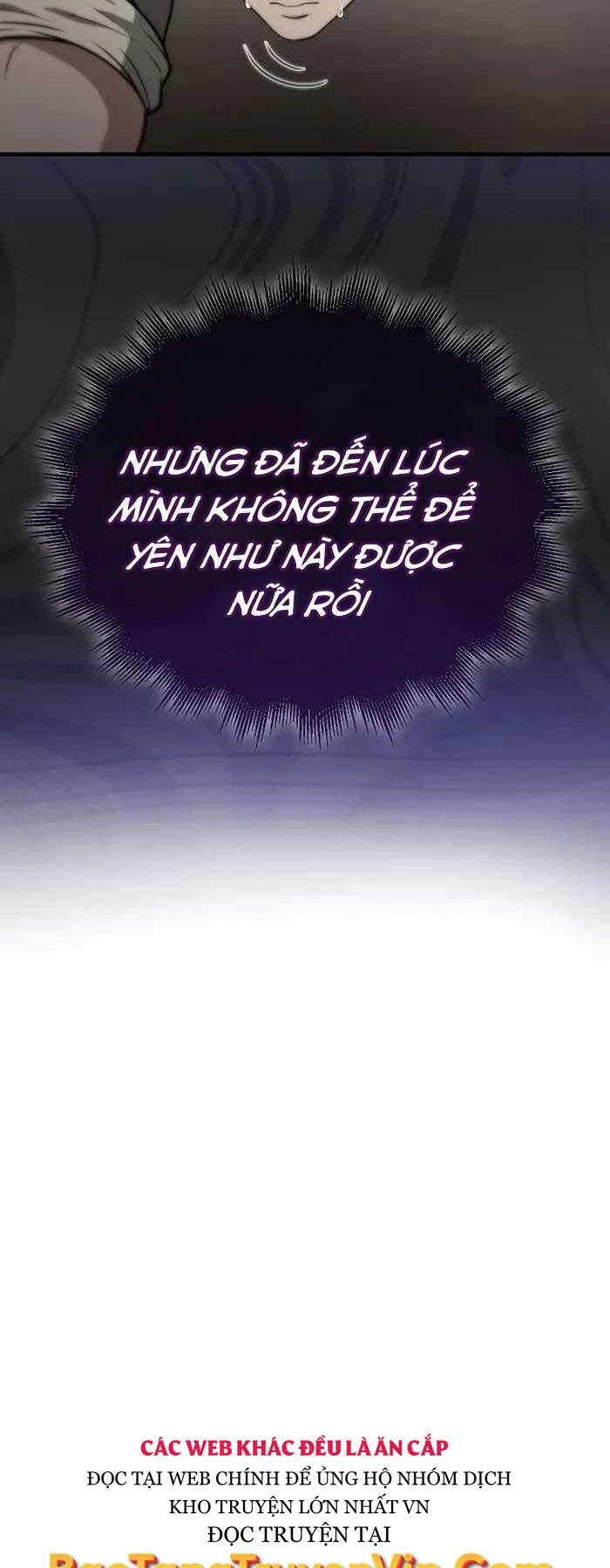 Chương 8 - Trang 61