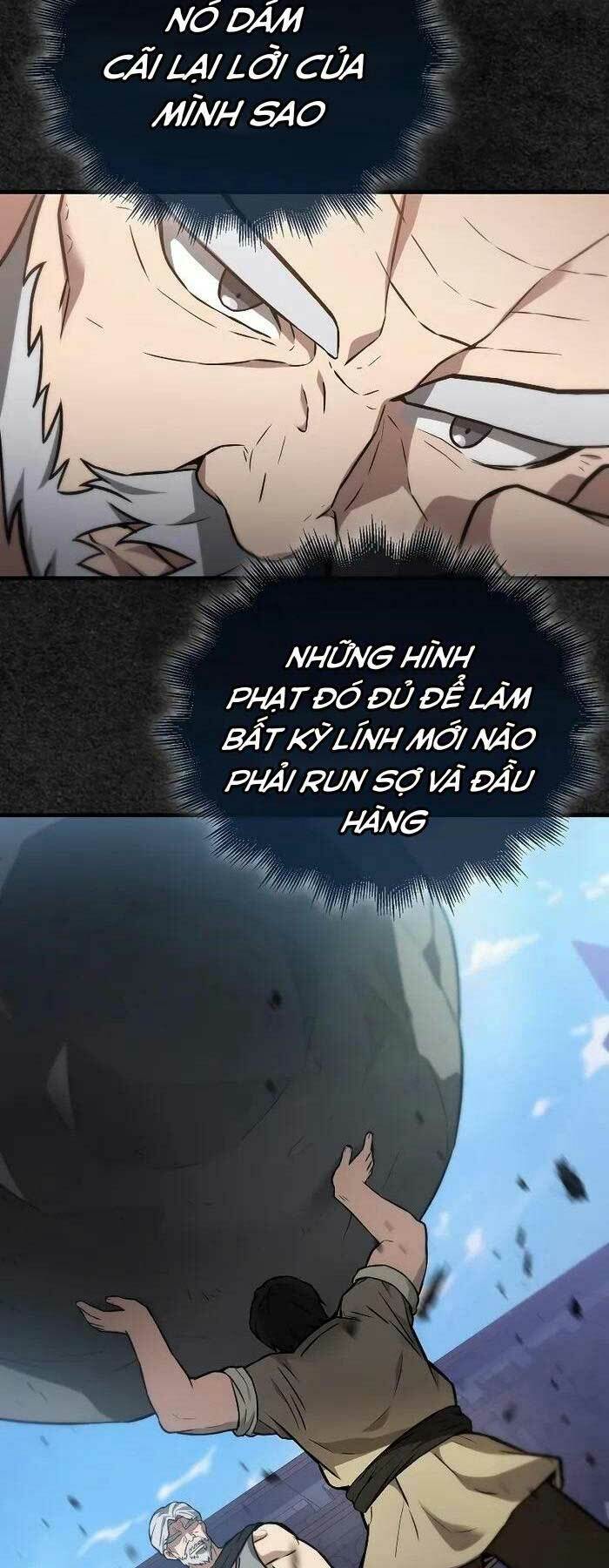 Chương 8 - Trang 64