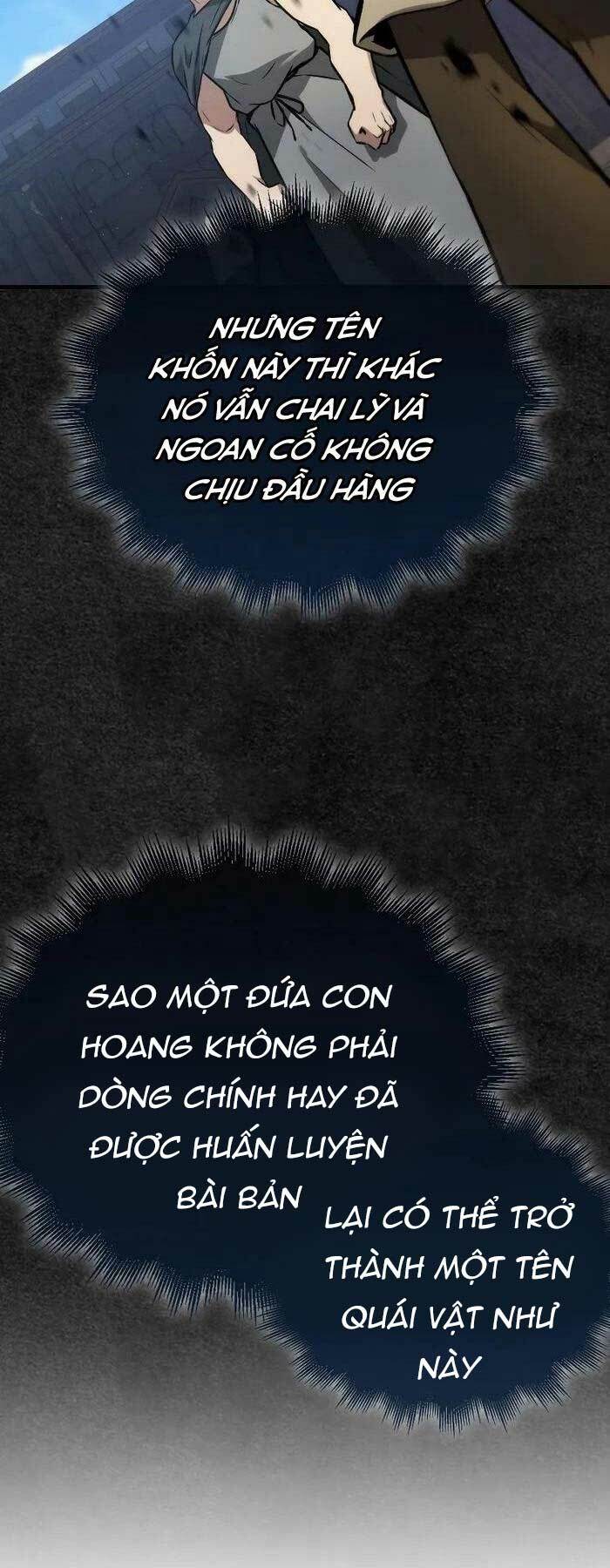 Chương 8 - Trang 65