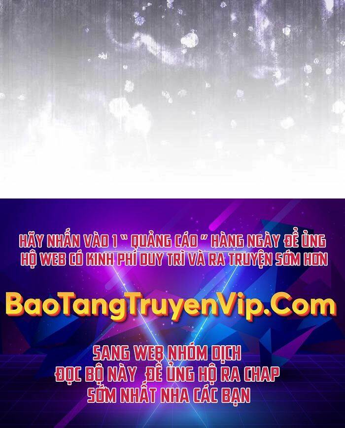 Chương 8 - Trang 69