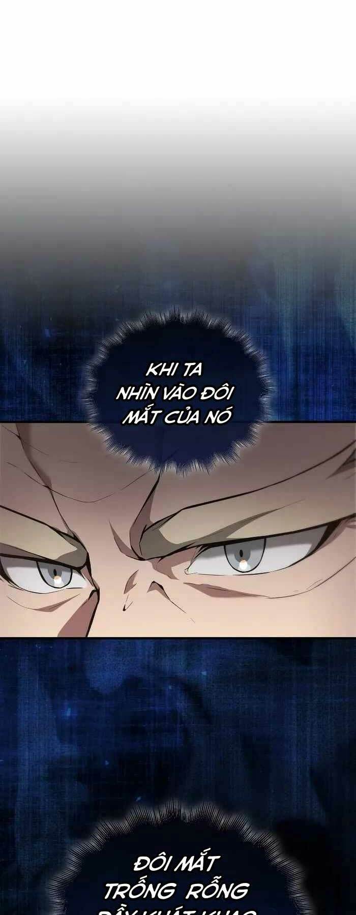 Chương 8 - Trang 10