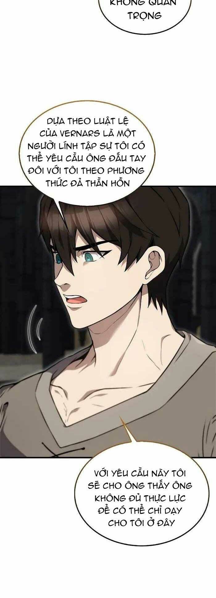 Chương 9 - Trang 15