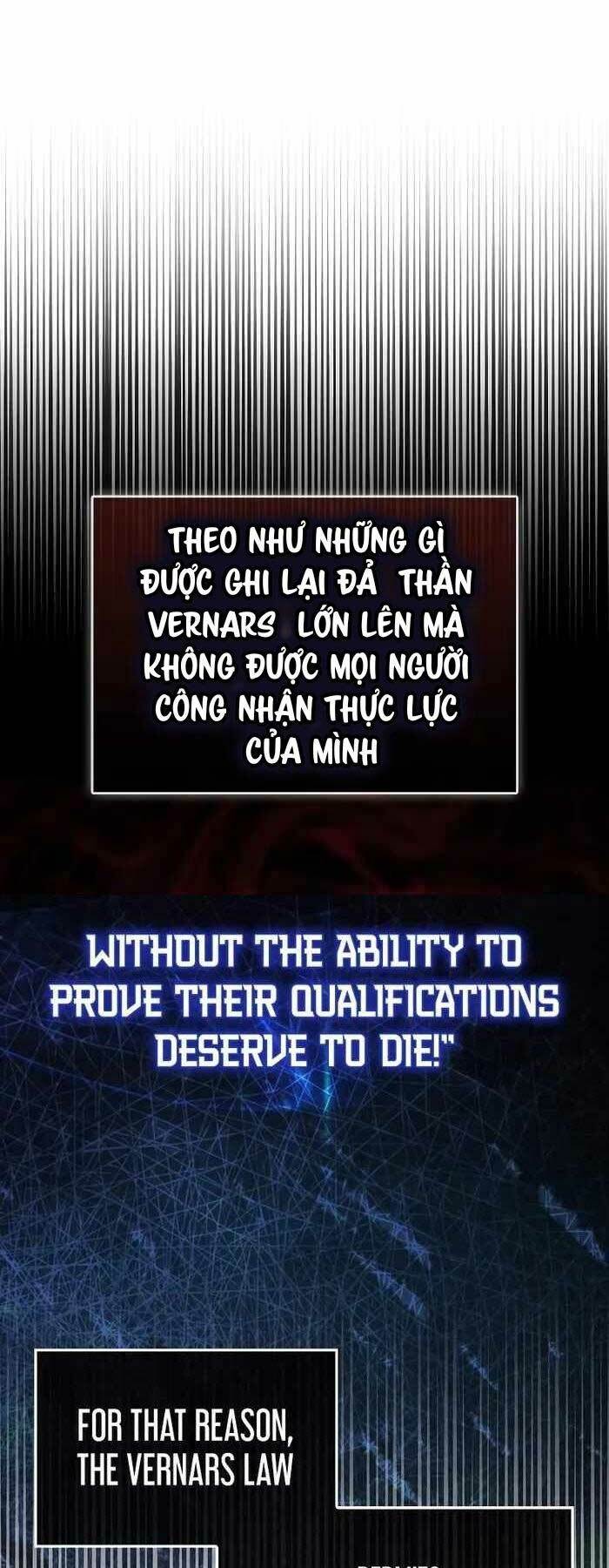 Chương 9 - Trang 16