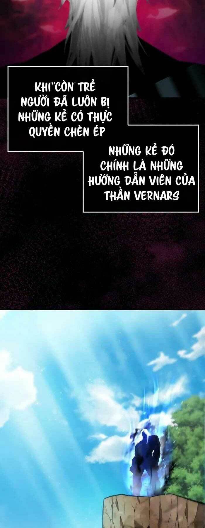 Chương 9 - Trang 19