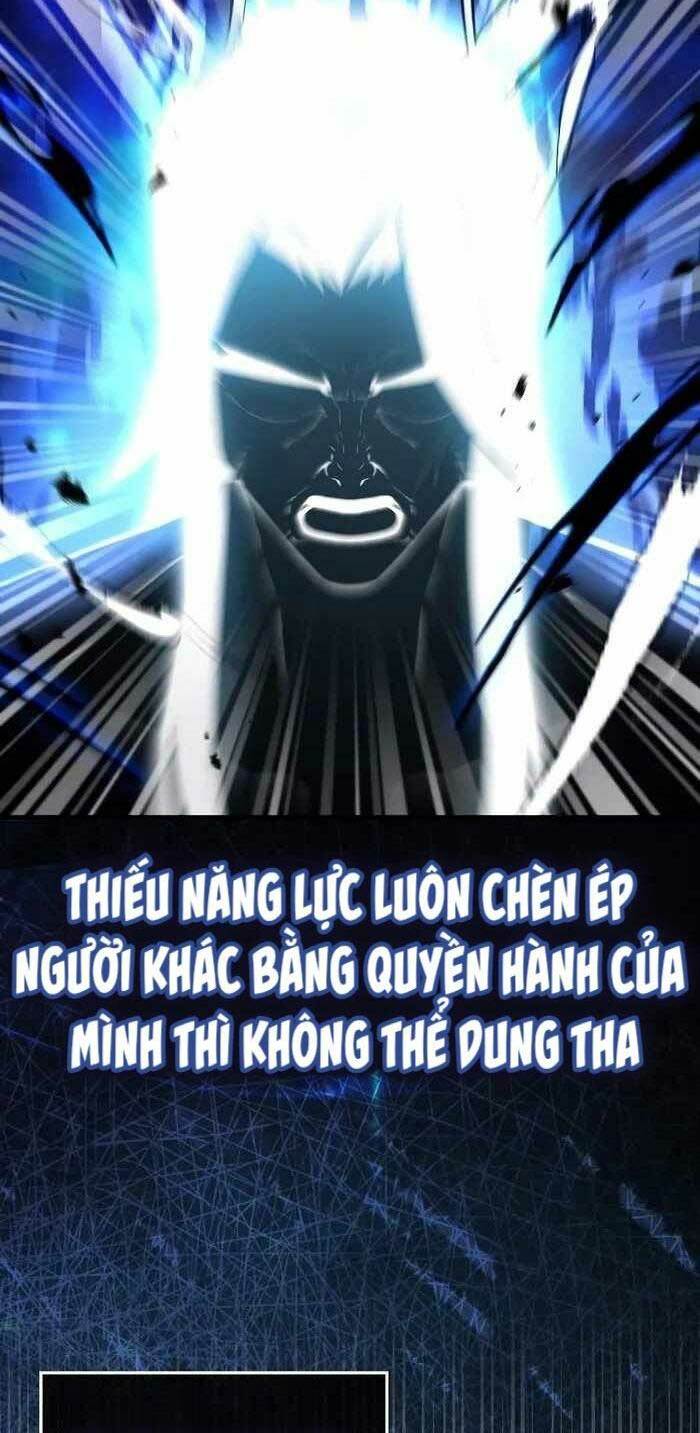 Chương 9 - Trang 21