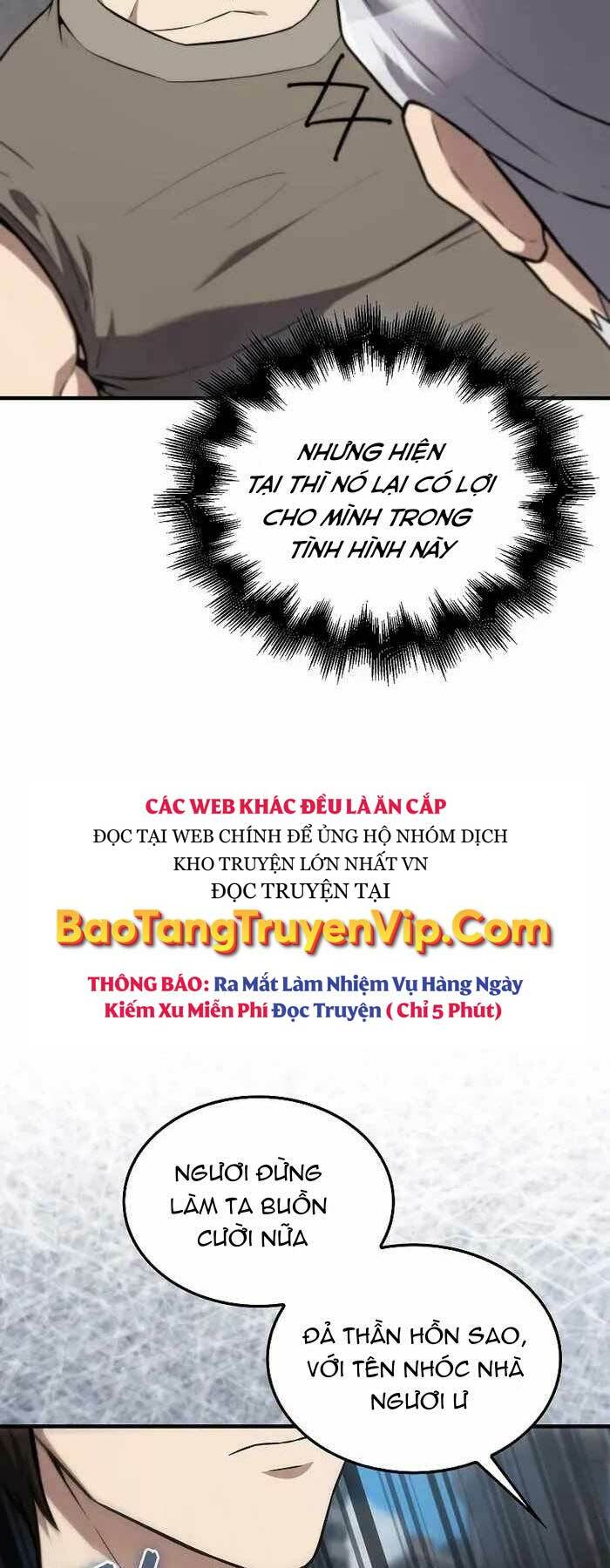 Chương 9 - Trang 23